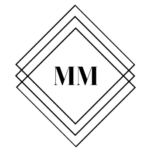 Logo Marie Michée